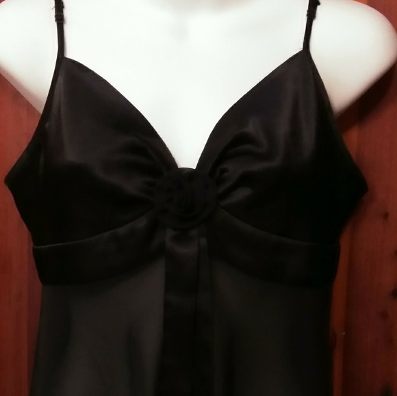 NEW Victoria Secret chemise slip neglige - Picture 3 of 4